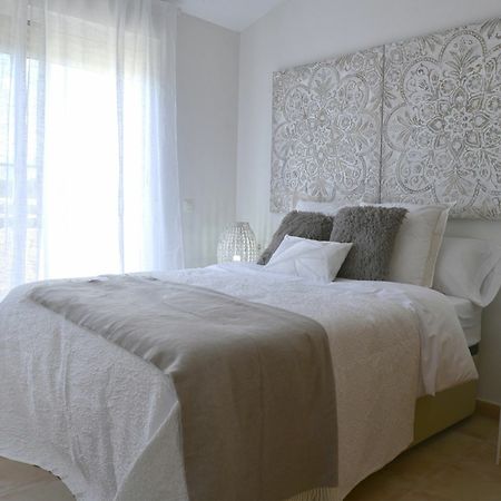 City Altea Atico 360 ภายนอก รูปภาพ