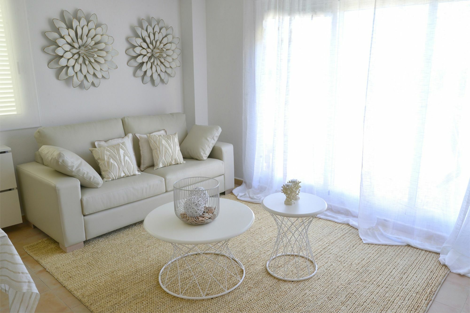 City Altea Atico 360 ภายนอก รูปภาพ